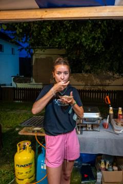 KUL petek z dne 26. julij 2024 (78)